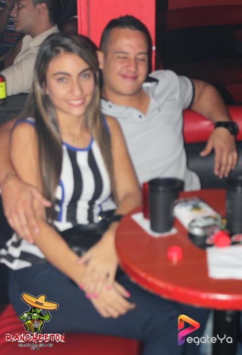 Foto 14 de Rancheeton - Marzo 28 del 2015 en Rancheton Cali, Cali
