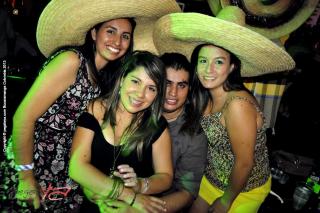 Foto 56 de Fotos Discoteca Malabar mayo 2013 en Discoteca Malabar Bucaramanga, Bucaramanga