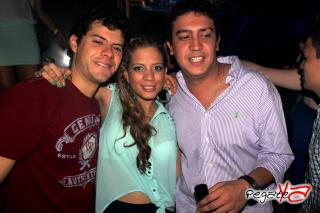 Foto 63 de Mayo 18 del 2013 en Sagsa Bar - Cali, Cali