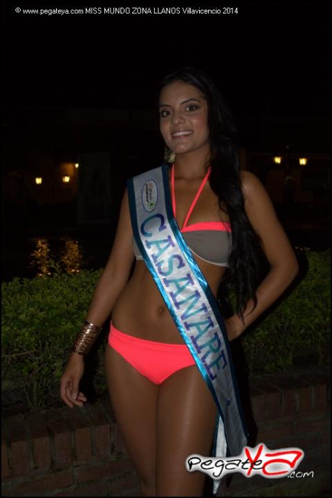 Foto 185 de Miss Mundo Llanos en Miss Mundo Llanos, Villavicencio