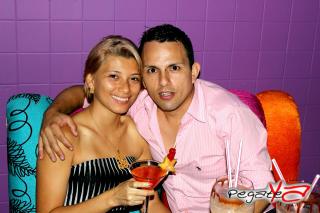 Foto 50 de Junio 08 del 2013 en Beautiful 80`s Cali, Cali