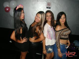 Foto 11 de Discoteca Luxury 23 de Feb en Discoteca Luxury Medellin, Medellín