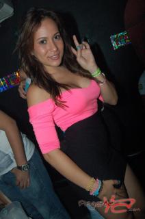 Foto 28 de Discoteca Luxury 11 de Octubre en Discoteca Luxury Medellin, Medellín