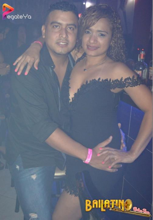 Foto 17 de Bailatino - 3er Fds Julio 2017 en Bailatino - Bar, Cali
