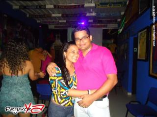 Foto 23 de la pasion del barza 22 y 23 de junio d en LA PASION DEL BARZA Cartagena, Cartagena