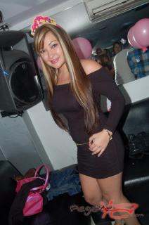 Foto 10 de Discoteca Luxury 23 de Marzo en Discoteca Luxury Medellin, Medellín
