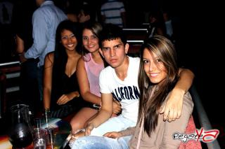 Foto 152 de Sapce ( Alkilados - Alberto Stylee ) en Space Menga, Cali