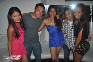 Foto 26 de taboo 22 y 23 de marzo de 2013 en Discoteca Taboo Cartagena, Cartagena