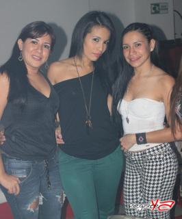 Foto 157 de Praga City - Catalogo Venus en Praga Club Cali, Cali