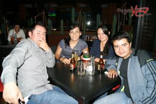 Foto 10 de Discoteca Museo 14 de Dic en MUSEO Bar Medellin, Medellín
