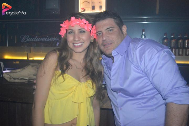 Foto 59 de La Social - 1er Fds Marzo 2017 en La Social, Cali