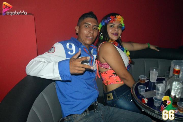 Foto 21 de La lora Bar - 3er/4to Fds Oct. 2016 en La Lora Bar, Cali