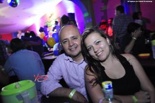 Foto 64 de Discoteca Chabela- 28 de marzo de 2014 en Discoteca Chabela Bucaramanga, Bucaramanga