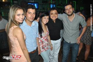 Foto 4 de MISTER BABILLA 13 y 14 de Dic 2013 en Discoteca MISTER BABILLA cartagena, Cartagena