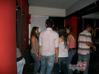 Foto 19 de Santelmo - Junio 16 en Santelmo Manizales, Manizales