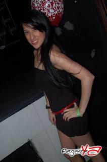 Foto 3 de Karma 18 de Feb en Discoteca Karma Medellin, Medellín