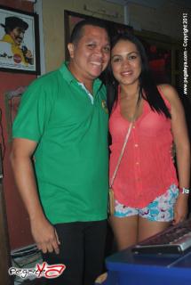 Foto 50 de mister babilla sabado 1 de junio de 201 en Discoteca MISTER BABILLA cartagena, Cartagena