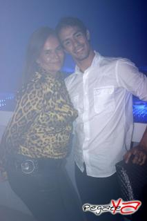 Foto 22 de Junio 01 del 2013 en CIAO CLUB - EL PEÑON ( Cali ), Cali