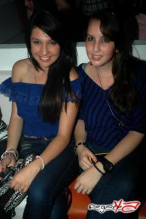 Foto 10 de Noviembre 24 del 2012 en Miami Bar Cali, Cali