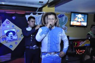 Foto 39 de Discoteca Malabar 28 de Diciembre en Discoteca Malabar Bucaramanga, Bucaramanga