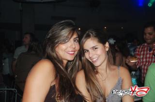 Foto 10 de Sixttina 2 de Marzo 2012 en Sixttina Discoteca