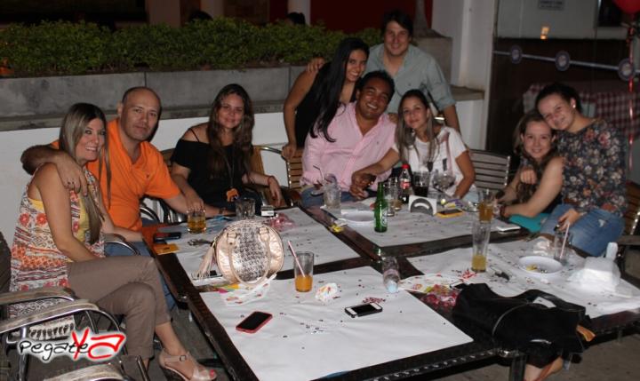 Foto 19 de Charly Food Bar - Oct 4 en Charly Food Bar, Cali