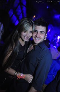 Foto 49 de Malabar sabado 5 de abril de 2014 en Discoteca Malabar Bucaramanga, Bucaramanga