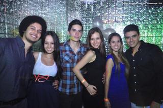 Foto 55 de Bar Bling 4 y 5 de Abril de 2014 en Bar Bling Bucaramanga, Bucaramanga