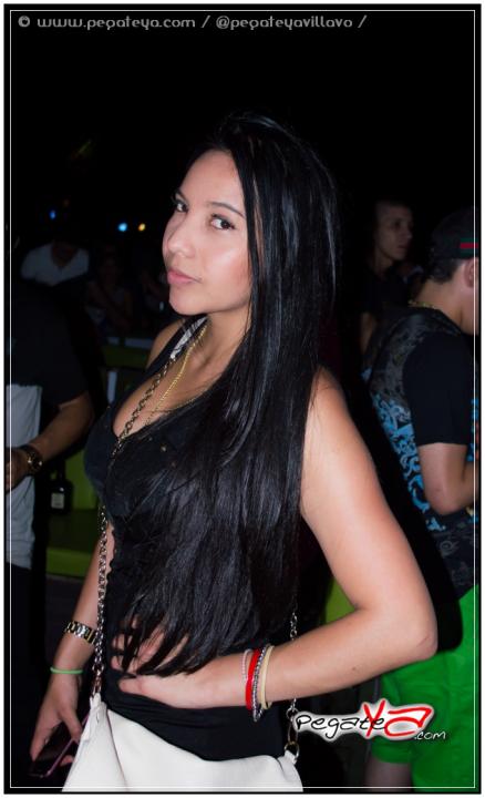 Foto 105 de THE MYSTIC MUSIC FEST - Villavicencio en The Mystic Music Fest, Villavicencio