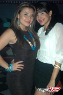 Foto 42 de Marzo 15 del 2013 en Space Menga, Cali