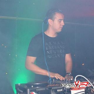 Foto 9 de Penthouse 1800 - Agosto 3 en Penthouse 1800, Cali