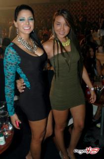 Foto 94 de Lolas Club - Maluma en Lolas Club, Cali