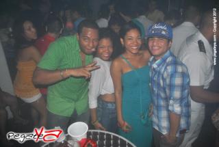 Foto 22 de taboo 12 Y 13 Octubre 2012 en Discoteca Taboo Cartagena, Cartagena
