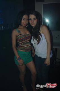 Foto 4 de Discoteca Mia en Discoteca Mia Medellin, Medellín