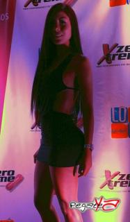 Foto 165 de Lolas - Ñengo Flow en Lolas Club Menga Cali, Cali