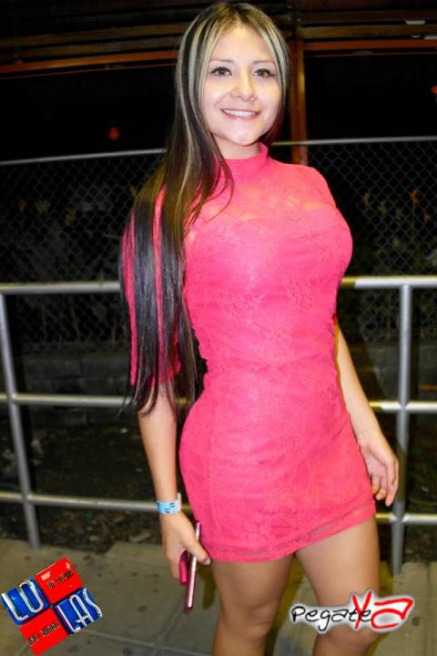 Foto 14 de Lolas Club - Octubre 11 en Lolas Club Menga Cali, Cali