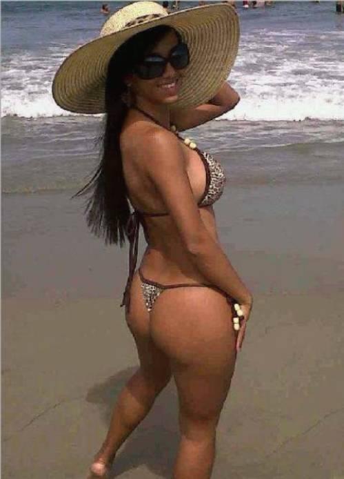 Foto 14 de venezolana traviesa en venezolana traviesa, Cúcuta