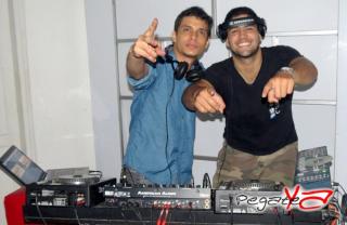 Foto 6 de Agosto 31 del 2013 en Babel / Barra Libre Cali, Cali