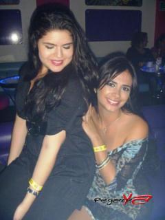 Foto 13 de Enero 7 del 2012 en La Maldita Primavera Cali, Cali