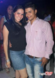 Foto 75 de Ampm - Feria 2013 en Am / PM Bar - Cali, Cali