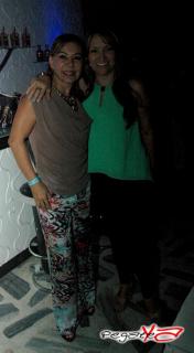 Foto 32 de Agosto 31 del 2013 en Living Night Club, Cali