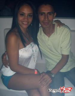 Foto 23 de Octubre 06 del 2012 en Miami Bar Cali, Cali