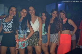 Foto 37 de Karma Discoteca 4 y 5 de abril de 2014 en Discoteca Karma Medellin, Medellín
