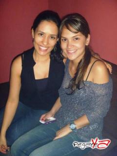 Foto 94 de Mayo 18 y 19 del 2012 en Titirifue Cali, Cali