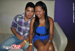 Foto 6 de bhoga 7 y 8 de sep de 2012 en Discoteca BHOGA cartagena, Cartagena