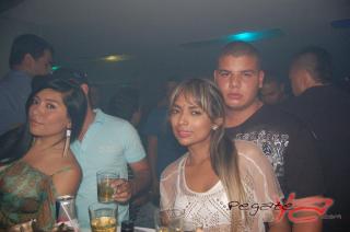 Foto 25 de Discoteca Luxury 29 de Junio en Discoteca Luxury Medellin, Medellín