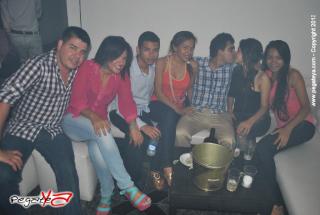 Foto 1 de taboo 1 y 2 de marzo de 2013 en Discoteca Taboo Cartagena, Cartagena