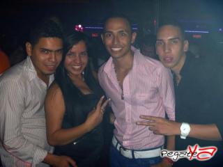 Foto 9 de Viernes 29 de Septiembre en Discoteca Mayoral