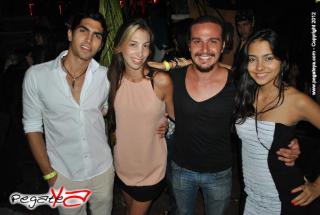 Foto 78 de mister babilla 29 y 30 de junio de 2012 en Discoteca MISTER BABILLA cartagena, Cartagena