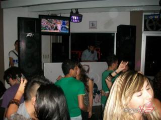 Foto 26 de Mayo 18 y 19 del 2012 en I´m Fun Discoteca Manizales, Manizales